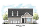74R Club House Drive - Photo 1
