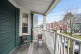 17 Howes St - Photo 18