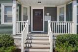 17 Howes St - Photo 19