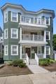 17 Howes St - Photo 20