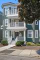 17 Howes St - Photo 21