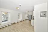 59 Copeland Street - Photo 10