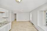 59 Copeland Street - Photo 6