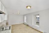 59 Copeland Street - Photo 7