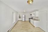 59 Copeland Street - Photo 9