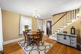 331 Central St - Photo 13