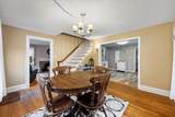 331 Central St - Photo 15
