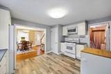 331 Central St - Photo 18