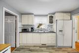 331 Central St - Photo 19