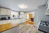 331 Central St - Photo 21