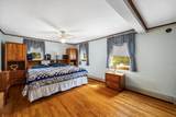 331 Central St - Photo 25