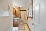 331 Central St - Photo 26