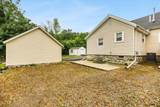 331 Central St - Photo 7