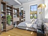220 Spencer Ave - Photo 1