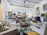 220 Spencer Ave - Photo 4