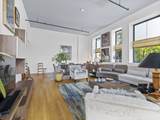 220 Spencer Ave - Photo 5