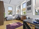 220 Spencer Ave - Photo 8