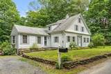 36 W Princeton Rd - Photo 1