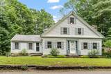 36 W Princeton Rd - Photo 2