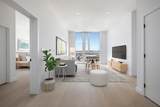 34 Munroe Street - Photo 1