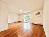 55 Broad Street - Photo 5