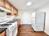 55 Broad Street - Photo 6