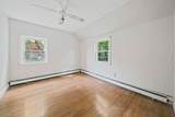 34 Wayburn Rd - Photo 30
