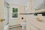 34 Wayburn Rd - Photo 31