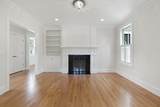 279 Emerson Rd - Photo 4
