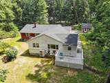 40 A Estabrook Rd - Photo 1