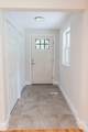 40 A Estabrook Rd - Photo 2