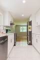 40 A Estabrook Rd - Photo 4