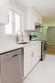 40 A Estabrook Rd - Photo 5
