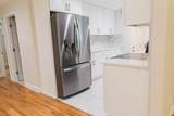 40 A Estabrook Rd - Photo 6