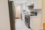 40 A Estabrook Rd - Photo 7