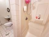 10 Cochituate - Photo 11