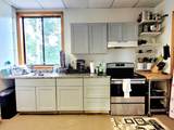 10 Cochituate - Photo 2