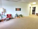 10 Cochituate - Photo 4