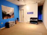 10 Cochituate - Photo 8
