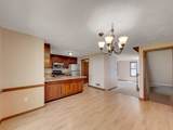 735 Wellman Ave - Photo 10