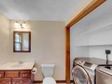 735 Wellman Ave - Photo 11