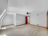 735 Wellman Ave - Photo 12