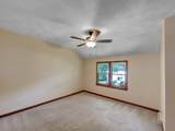 735 Wellman Ave - Photo 13
