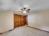 735 Wellman Ave - Photo 14