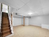 735 Wellman Ave - Photo 16