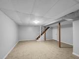 735 Wellman Ave - Photo 17