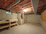 735 Wellman Ave - Photo 18