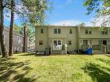 735 Wellman Ave - Photo 5