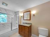 735 Wellman Ave - Photo 6