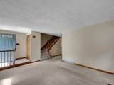 735 Wellman Ave - Photo 7